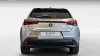 Lexus UX 300e Executive