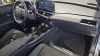 Lexus UX 300e Executive