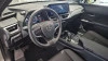 Lexus UX 300e Executive