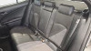 Lexus UX 300e Executive