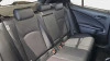 Lexus UX 300e Executive