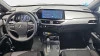 Lexus UX 300e Executive