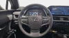 Lexus UX 300e Executive