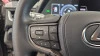 Lexus UX 300e Executive