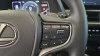 Lexus UX 300e Executive