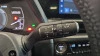 Lexus UX 300e Executive