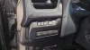 Lexus UX 300e Executive