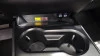Lexus UX 300e Executive