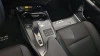 Lexus UX 300e Executive