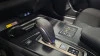 Lexus UX 300e Executive