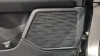 Lexus UX 300e Executive