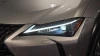 Lexus UX 300e Executive