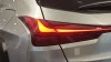 Lexus UX 300e Executive