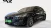 Ford Focus 1.0 Ecoboost MHEV ST-Line 114 kW (155 CV)