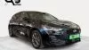 Ford Focus 1.0 Ecoboost MHEV ST-Line 114 kW (155 CV)