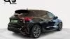 Ford Focus 1.0 Ecoboost MHEV ST-Line 114 kW (155 CV)