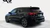 Ford Focus 1.0 Ecoboost MHEV ST-Line 114 kW (155 CV)