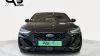 Ford Focus 1.0 Ecoboost MHEV ST-Line 114 kW (155 CV)