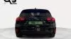 Ford Focus 1.0 Ecoboost MHEV ST-Line 114 kW (155 CV)