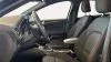 Ford Focus 1.0 Ecoboost MHEV ST-Line 114 kW (155 CV)