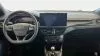 Ford Focus 1.0 Ecoboost MHEV ST-Line 114 kW (155 CV)