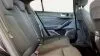Ford Focus 1.0 Ecoboost MHEV ST-Line 114 kW (155 CV)