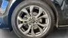 Ford Focus 1.0 Ecoboost MHEV ST-Line 114 kW (155 CV)