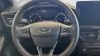 Ford Focus 1.0 Ecoboost MHEV ST-Line 114 kW (155 CV)