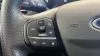 Ford Focus 1.0 Ecoboost MHEV ST-Line 114 kW (155 CV)