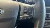 Ford Focus 1.0 Ecoboost MHEV ST-Line 114 kW (155 CV)