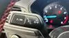 Ford Focus 1.0 Ecoboost MHEV ST-Line 114 kW (155 CV)