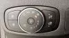 Ford Focus 1.0 Ecoboost MHEV ST-Line 114 kW (155 CV)