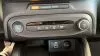 Ford Focus 1.0 Ecoboost MHEV ST-Line 114 kW (155 CV)