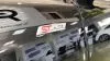 Ford Focus 1.0 Ecoboost MHEV ST-Line 114 kW (155 CV)