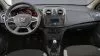 Dacia Sandero 1.0 TCE GLP 100 STEPWAY ESSENTIAL 5P