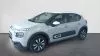 Citroën C3  PureTech 60KW (83CV) Feel Pack
