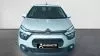 Citroën C3  PureTech 60KW (83CV) Feel Pack