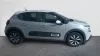 Citroën C3  PureTech 60KW (83CV) Feel Pack