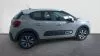 Citroën C3  PureTech 60KW (83CV) Feel Pack