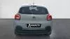 Citroën C3  PureTech 60KW (83CV) Feel Pack
