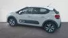 Citroën C3  PureTech 60KW (83CV) Feel Pack