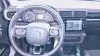 Citroën C3  PureTech 60KW (83CV) Feel Pack