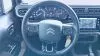 Citroën C3  PureTech 60KW (83CV) Feel Pack