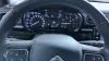 Citroën C3  PureTech 60KW (83CV) Feel Pack