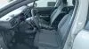 Citroën C3  PureTech 60KW (83CV) Feel Pack