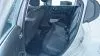 Citroën C3  PureTech 60KW (83CV) Feel Pack