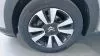 Citroën C3  PureTech 60KW (83CV) Feel Pack