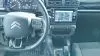 Citroën C3  PureTech 60KW (83CV) Feel Pack