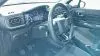 Citroën C3  PureTech 60KW (83CV) Feel Pack