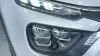 Citroën C3  PureTech 60KW (83CV) Feel Pack